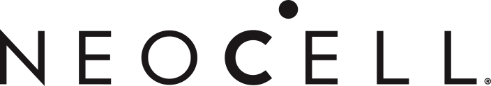 NEOCELL